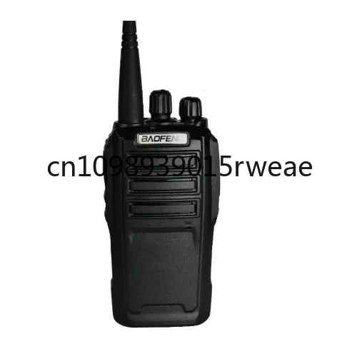 Оригинальная рация Baofeng UV-6D 5 Вт, мобильная UHF VHF радио, портативная рация BAOFENG 6D, двусторонняя радиосвязь
Оригинальная рация Baofeng UV-6D 5 Вт, мобильная UHF VHF радио, портативная рация BAOFENG 6D, двусторонняя радиосвязь