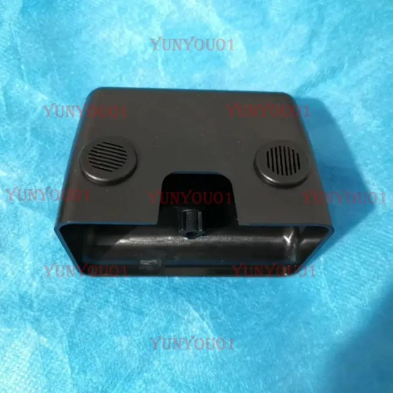 Pulsator Cap 997146 for DL EP100/EP2090 ELECTRIC PULSATOR VAC/VAC, VAC/ATM Control Valve Milking Parlor System Parts
Pulsator Cap 997146 for DL EP100/EP2090 ELECTRIC PULSATOR VAC/VAC, VAC/ATM Control Valve Milking Parlor System Parts