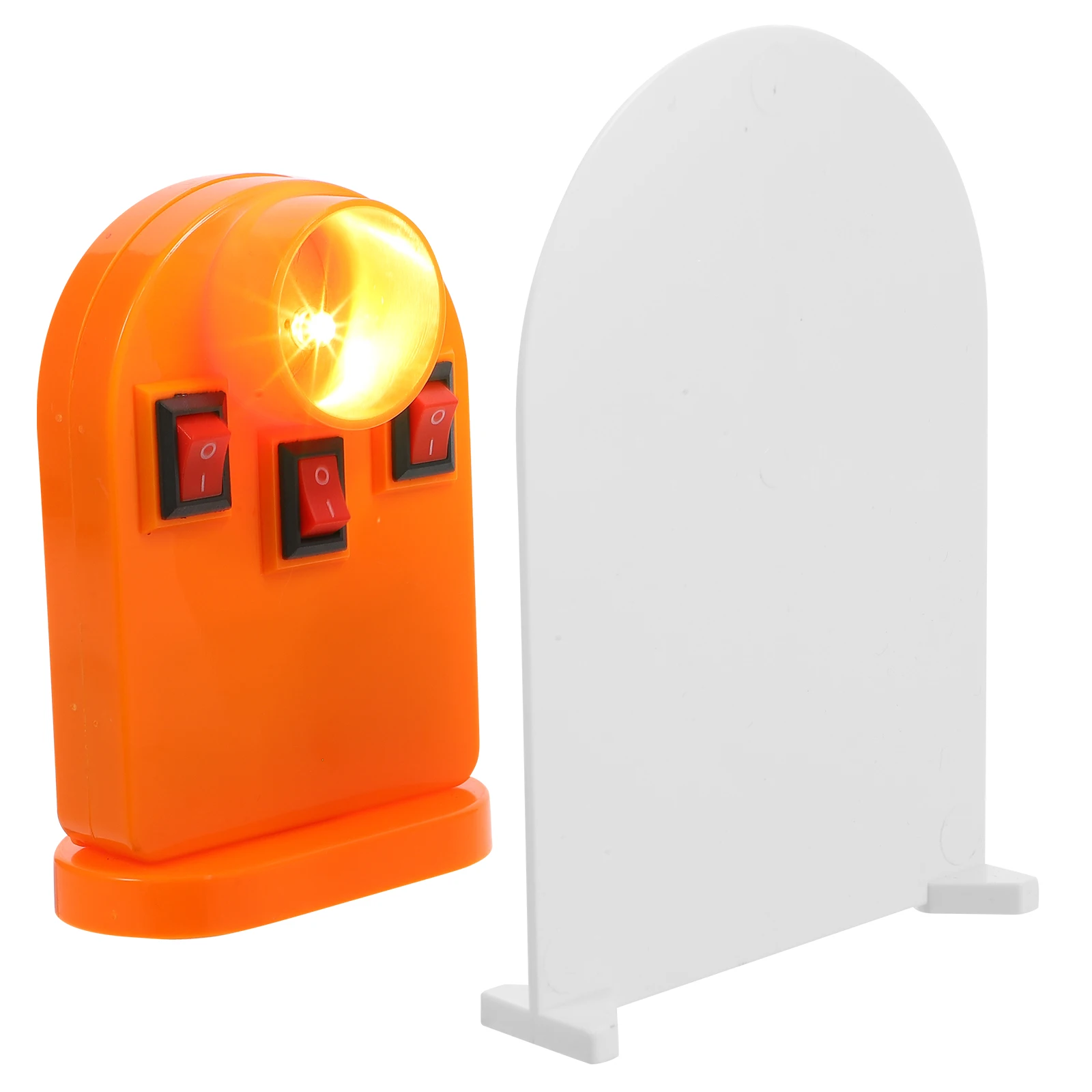 1 Optical Kit For Three Primary Colors Science Classroom With Lenses Optics Components Physics Optics Experiment Set Science
1 Optical Kit For Three Primary Colors Science Classroom With Lenses Optics Components Physics Optics Experiment Set Science