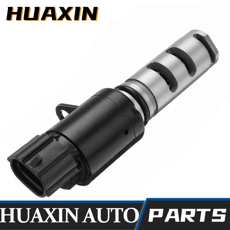 2435523770 Соленоид регулировки ГРМ 12 В для Hyundai Elantra Kia 2.0L 2005-2015 24355237632 2435523763 2435523800
2435523770 Соленоид регулировки ГРМ 12 В для Hyundai Elantra Kia 2.0L 2005-2015 24355237632 2435523763 2435523800