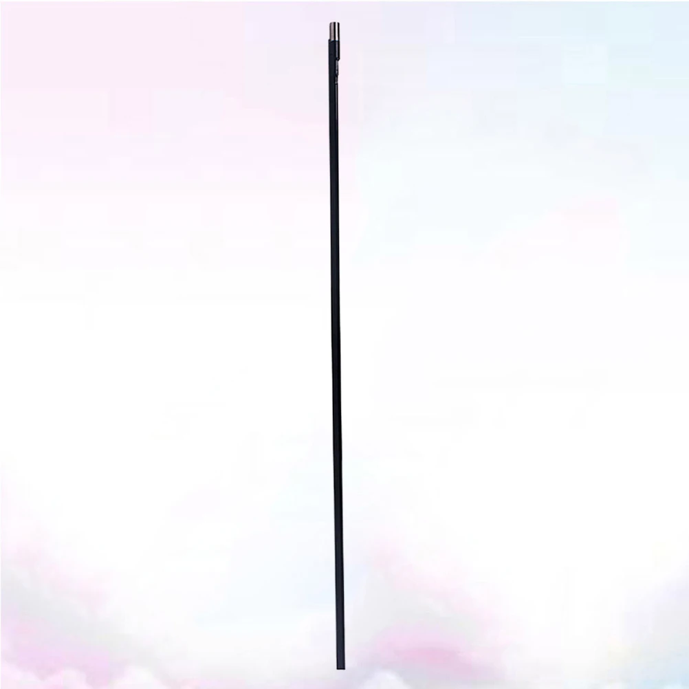 Truss Rod Steel Truss Rod Steel Truss Rod for Guitar Truss Rod Steel Truss Rod
Truss Rod Steel Truss Rod Steel Truss Rod for Guitar Truss Rod Steel Truss Rod
