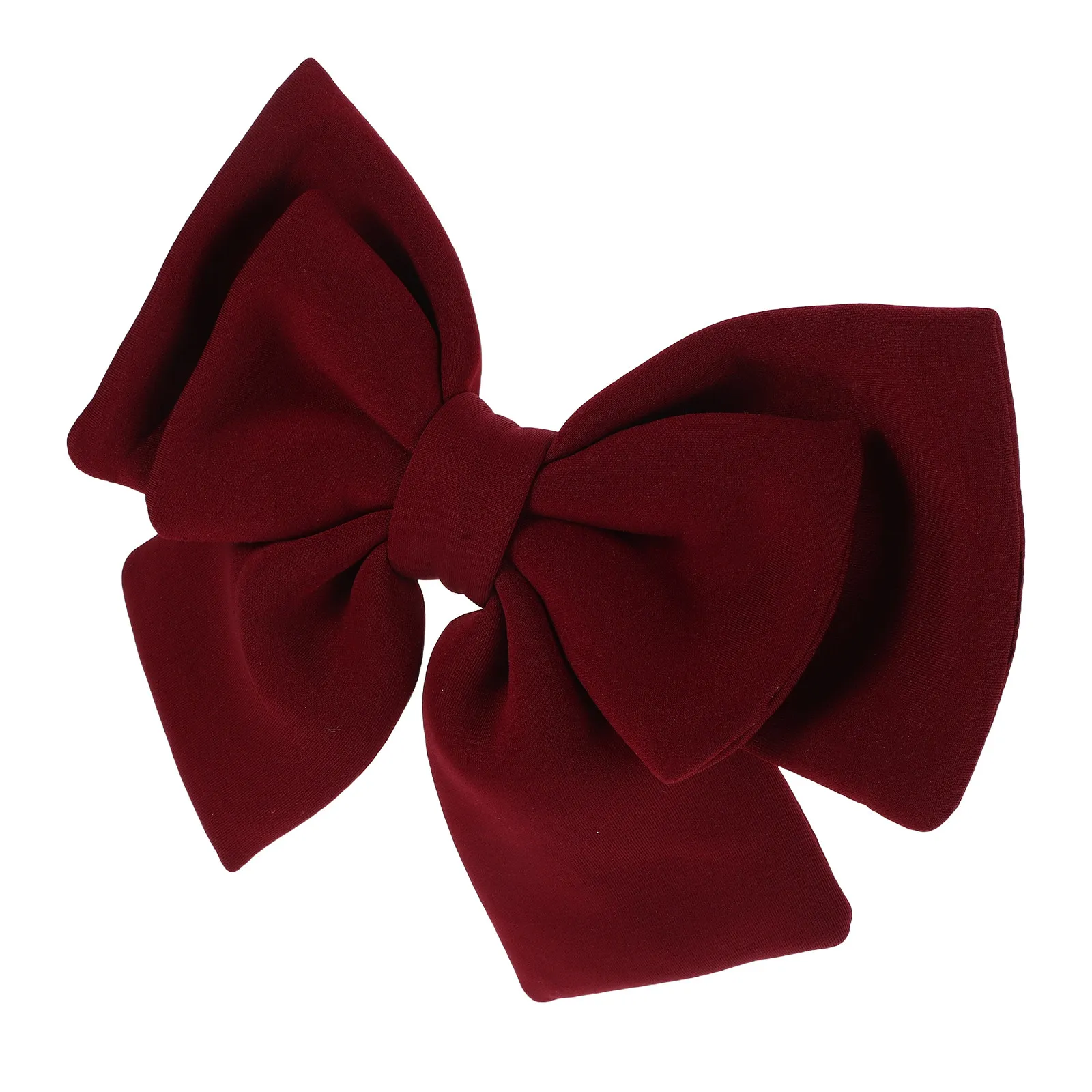 Stylish Bow Accessories - Large Colorful Motorcycle Decoration - Removable Bike Car Tail Decor for Women's
Stylish Bow Accessories - Large Colorful Motorcycle Decoration - Removable Bike Car Tail Decor for Women's