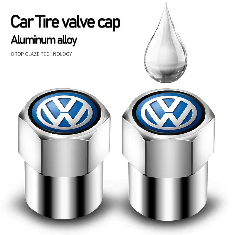 Cup Holders 4Pcs Styling Wheel Tire Valve Air Stem Cap Duust Covers For Volkswagen Polo T-ROC Beetle Golf Touran Transporter Tou
Cup Holders 4Pcs Styling Wheel Tire Valve Air Stem Cap Duust Covers For Volkswagen Polo T-ROC Beetle Golf Touran Transporter Tou
