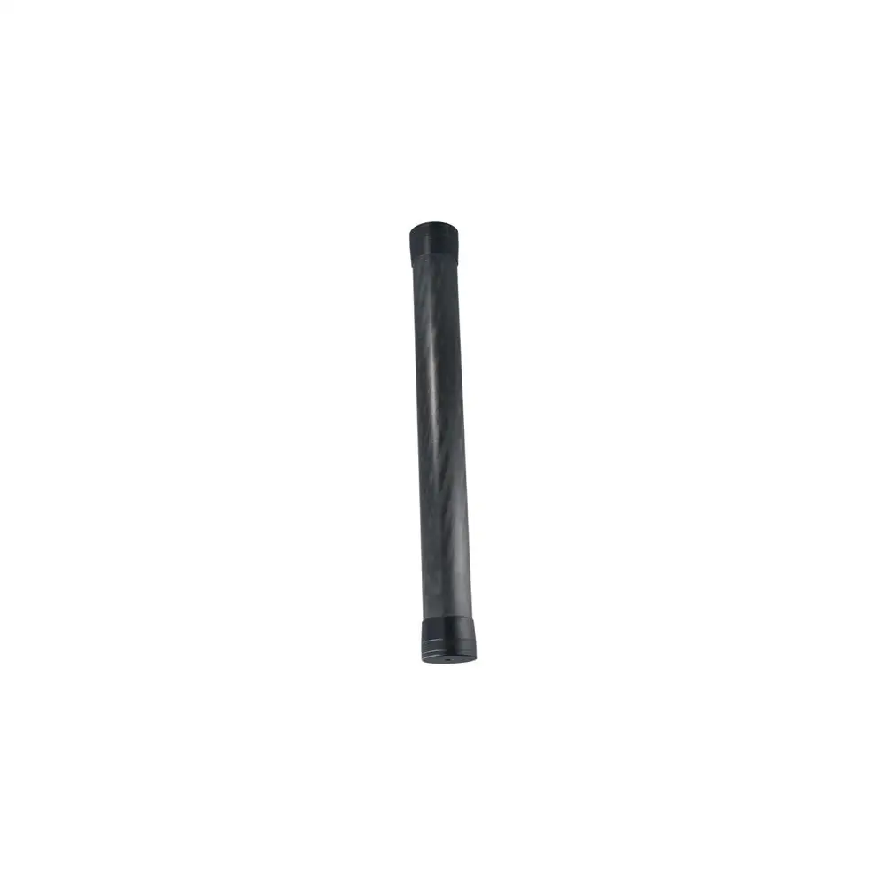 Moza Air 2 Zhiyun Crane 1/4'' Thread Stabilizer Rod Extension Pole Stick Extension Monopod Pole Extendable Stick for
Moza Air 2 Zhiyun Crane 1/4'' Thread Stabilizer Rod Extension Pole Stick Extension Monopod Pole Extendable Stick for