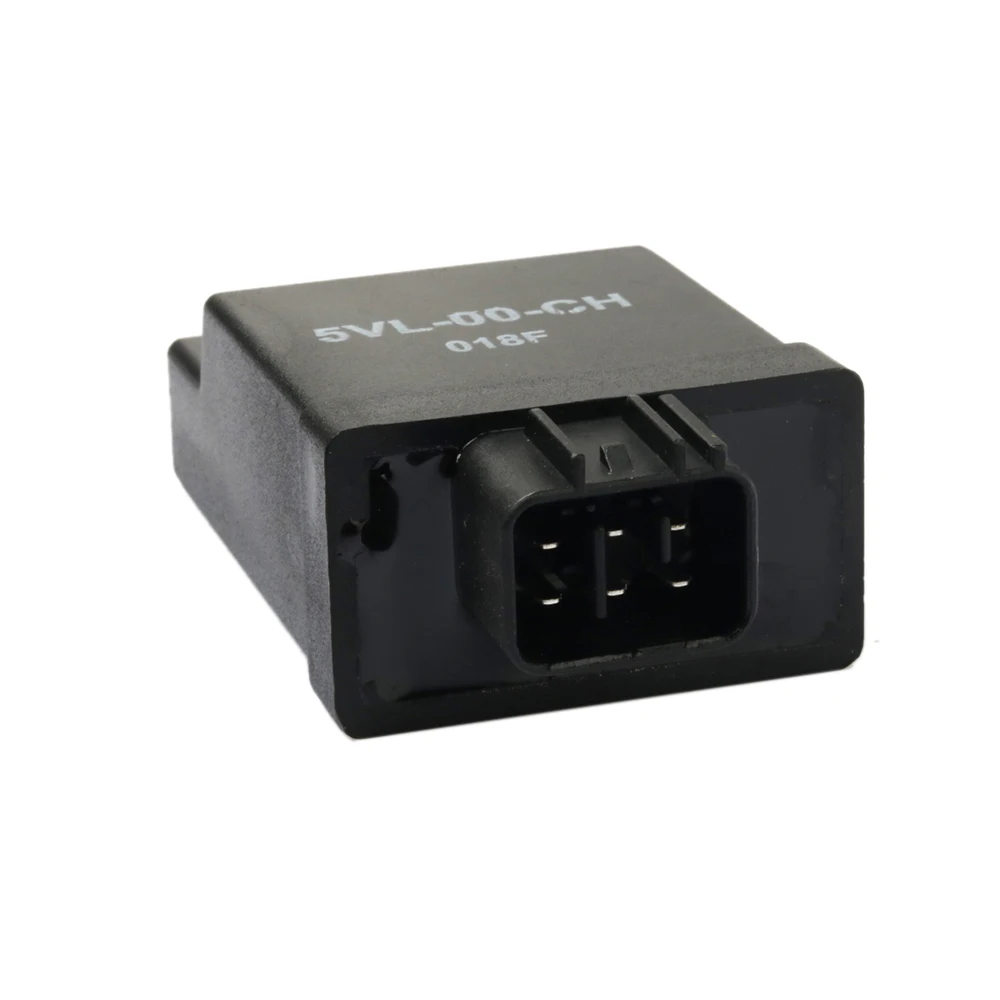Система зажигания мотоцикла блок ECU Igniter Assy Trigger для YBR125 YBR 125 YB125Z Euro II
Система зажигания мотоцикла блок ECU Igniter Assy Trigger для YBR125 YBR 125 YB125Z Euro II