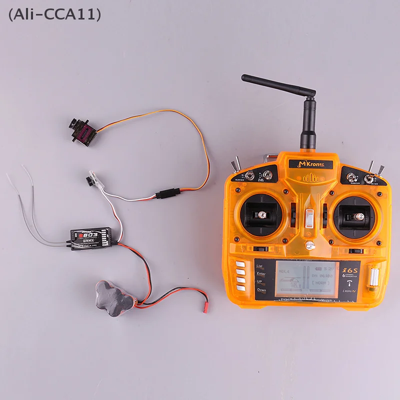 Rc Diy Drone Aircraft Tracker Mini Lost Alarm Finder 85db Beeper Alarm Tracker Buzzer Am Pcm Ppm For Model Helicopte
Rc Diy Drone Aircraft Tracker Mini Lost Alarm Finder 85db Beeper Alarm Tracker Buzzer Am Pcm Ppm For Model Helicopte
