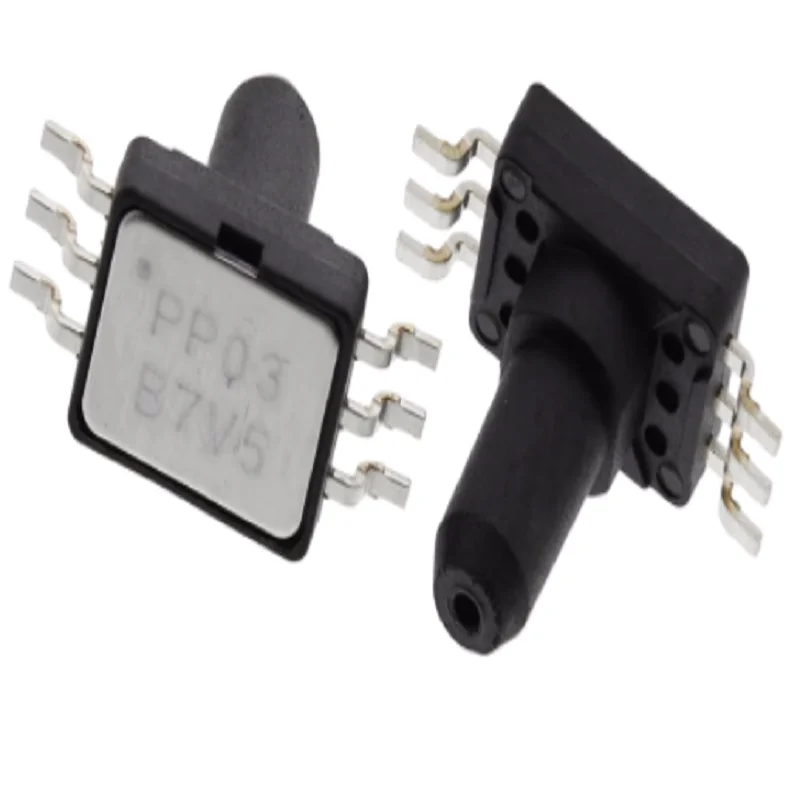 5 шт. 2SMPP03 2SMPP-03 PP03 датчик низкой мощности 7,25 PSIC 0,1 дюйма. 042 в
5 шт. 2SMPP03 2SMPP-03 PP03 датчик низкой мощности 7,25 PSIC 0,1 дюйма. 042 в