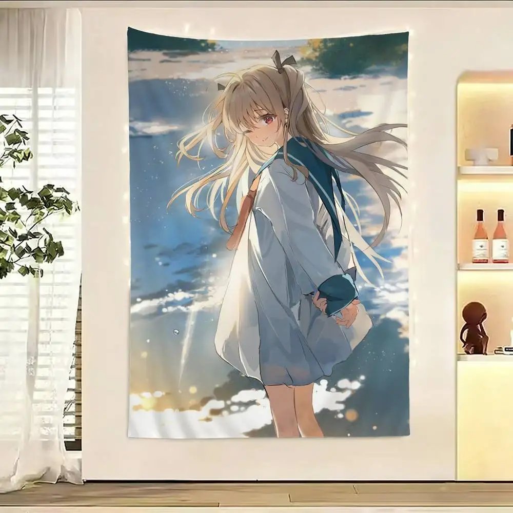 ATRI My Dear Moments Flag Digital Printing Banner for Garage Wall Out Door Decoration
ATRI My Dear Moments Flag Digital Printing Banner for Garage Wall Out Door Decoration