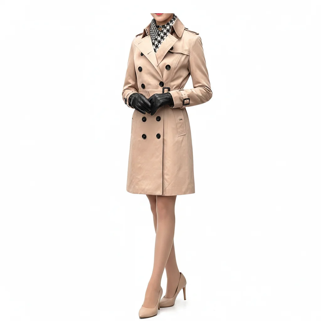 《Customize》Game Ada Wong Cosplay Costume Coat Halloween Suit
《Customize》Game Ada Wong Cosplay Costume Coat Halloween Suit