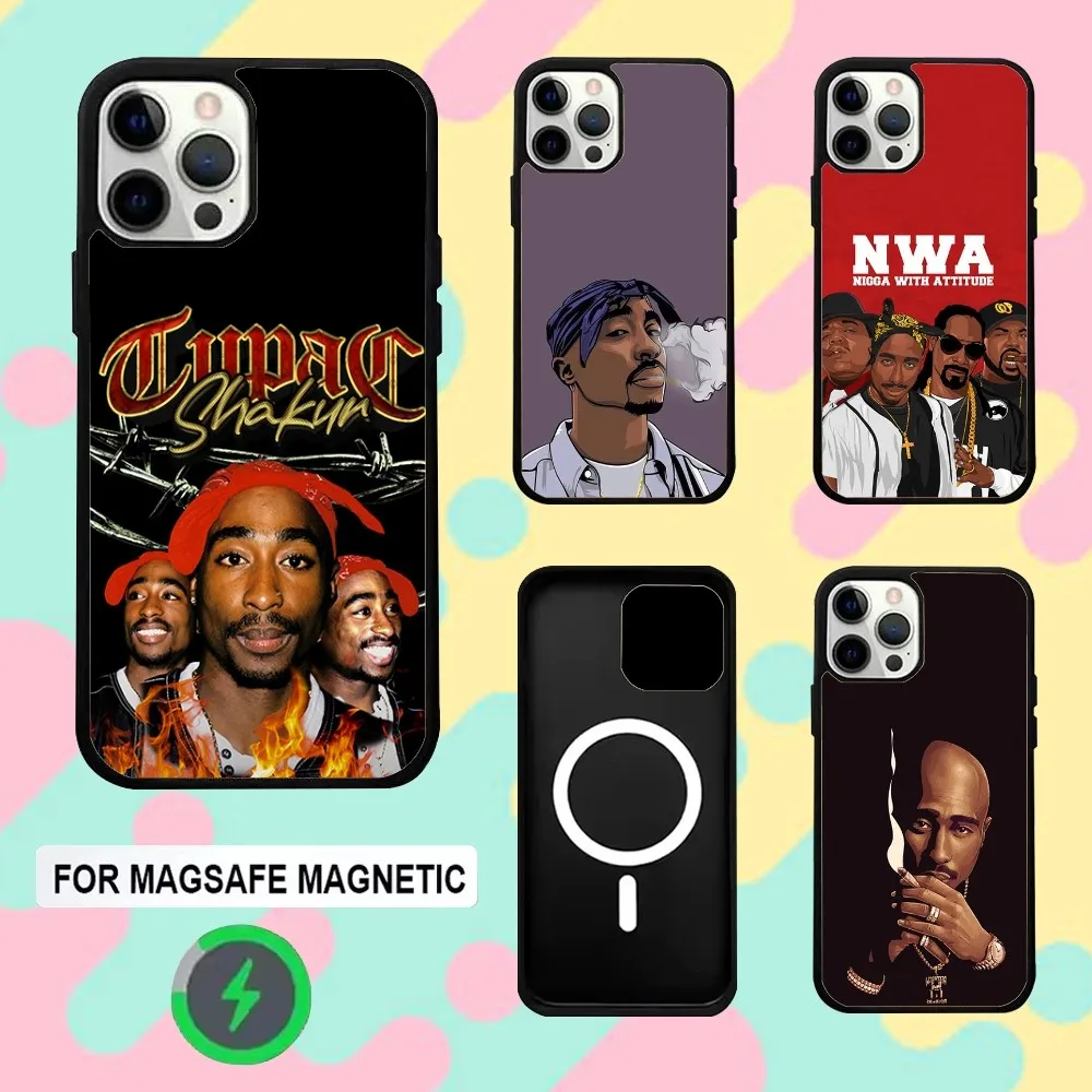 Rapper T-Tupac Shakur Phone Case For iPhone 16,15,14,13,12,11,Plus,Pro,Max,Mini Magsafe Magnetic Wireless Charging
Rapper T-Tupac Shakur Phone Case For iPhone 16,15,14,13,12,11,Plus,Pro,Max,Mini Magsafe Magnetic Wireless Charging