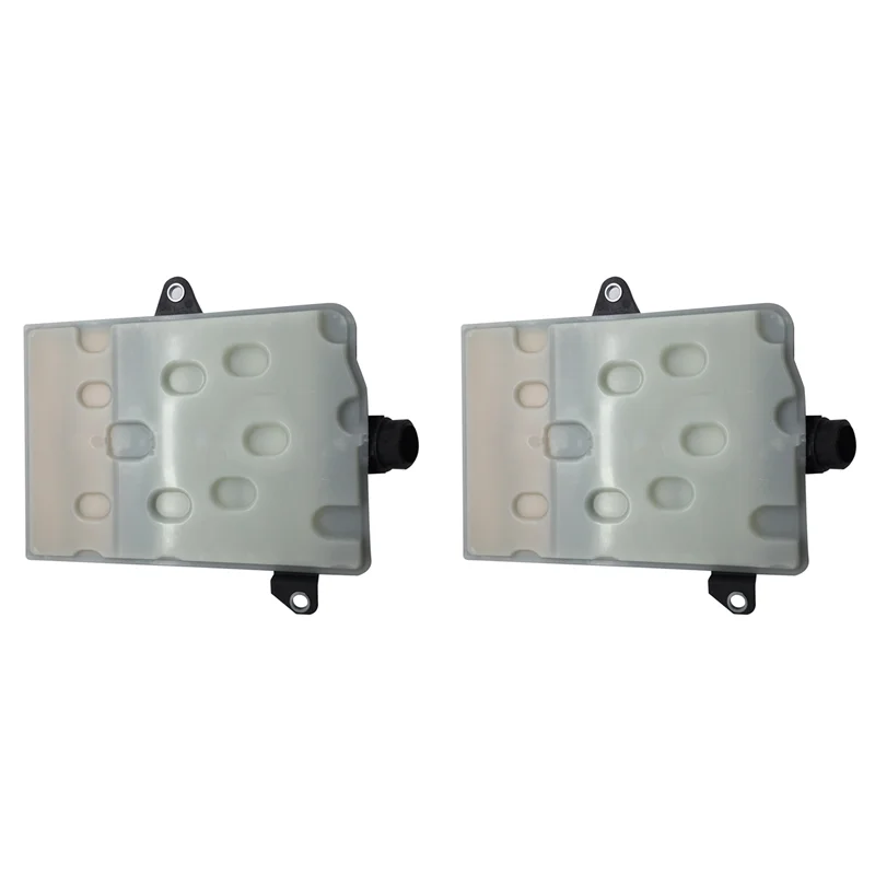 2X HL3P-7G186-CA HL3Z-7A098-A Фильтр автоматической коробки передач для Ford Ranger Mustang Expedition F150 2016-2021
2X HL3P-7G186-CA HL3Z-7A098-A Фильтр автоматической коробки передач для Ford Ranger Mustang Expedition F150 2016-2021