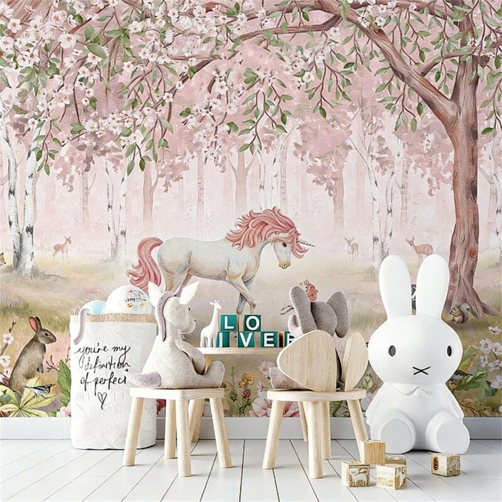 Custom Photo Wallpaper Mural Wallpaste Fantastic Landscape Painting Oil Painting Wonderland Stereo Background Wall paper
Custom Photo Wallpaper Mural Wallpaste Fantastic Landscape Painting Oil Painting Wonderland Stereo Background Wall paper