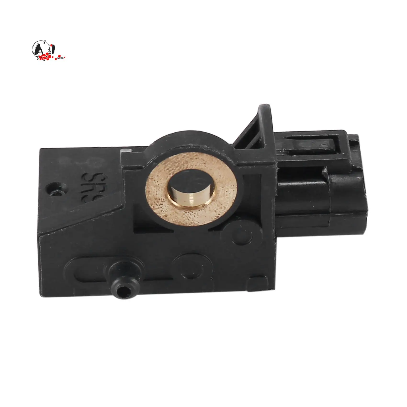 A10E-77930-TR0-B11 Auto Parts Impact Sensor For Honda Civic 2012 77930-TR0-B21 77930TR0B11
A10E-77930-TR0-B11 Auto Parts Impact Sensor For Honda Civic 2012 77930-TR0-B21 77930TR0B11