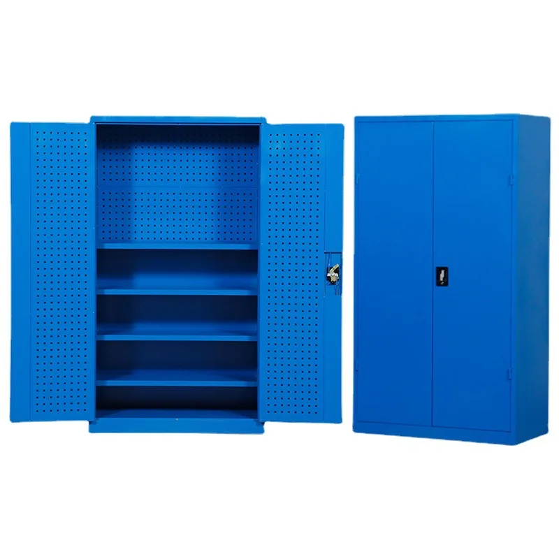 Heavy Tool Cabinet Five Tool Cabinet Tool Storage Cabinet
Heavy Tool Cabinet Five Tool Cabinet Tool Storage Cabinet