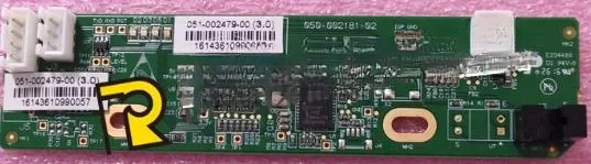 Оригинал 051- 002479 -00 / BS230 BS240 BS330E BS350E BS350S BS360E BS370S Плата обнаружения уровня жидкости Индукционная пластина
Оригинал 051- 002479 -00 / BS230 BS240 BS330E BS350E BS350S BS360E BS370S Плата обнаружения уровня жидкости Индукционная пластина