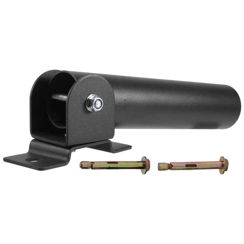T Bar Row Platform Attachment Install On Floor Or Wall Holder For Barbell Bars Exercises Gym Equipment
T Bar Row Platform Attachment Install On Floor Or Wall Holder For Barbell Bars Exercises Gym Equipment