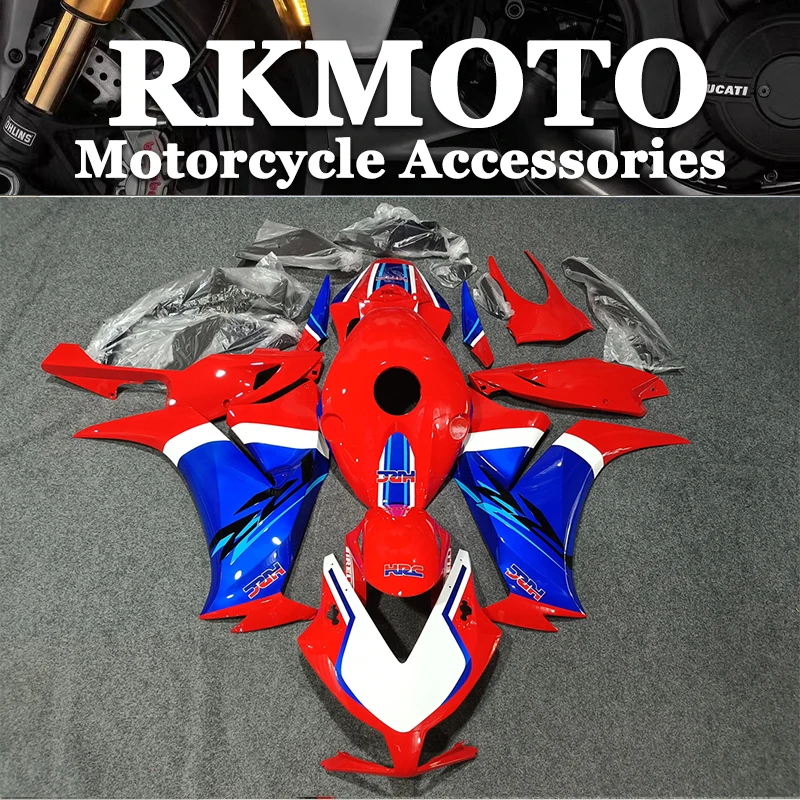 NEW Abs Motorcycle Whole Fairings kit fit for CBR1000RR11-16 2011 2012 2013 2014 2015 2016 Bodywork full Fairing kits set repsol
NEW Abs Motorcycle Whole Fairings kit fit for CBR1000RR11-16 2011 2012 2013 2014 2015 2016 Bodywork full Fairing kits set repsol