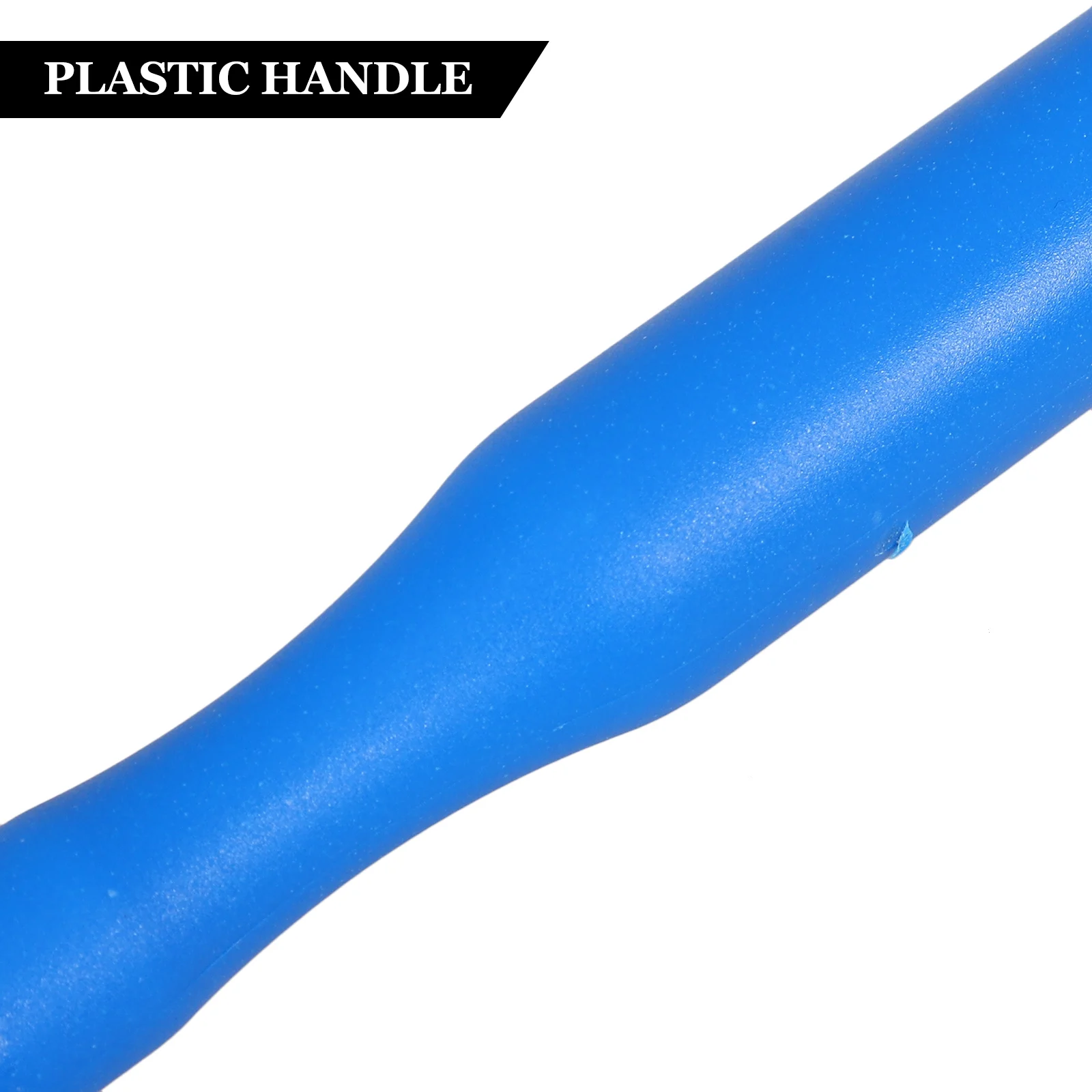 2Pcs Valve Lapping Tool Suction Cup Automotive Repair Plastic Sucker Grinding Car Engine Valves Efficient Long Lifespan
2Pcs Valve Lapping Tool Suction Cup Automotive Repair Plastic Sucker Grinding Car Engine Valves Efficient Long Lifespan