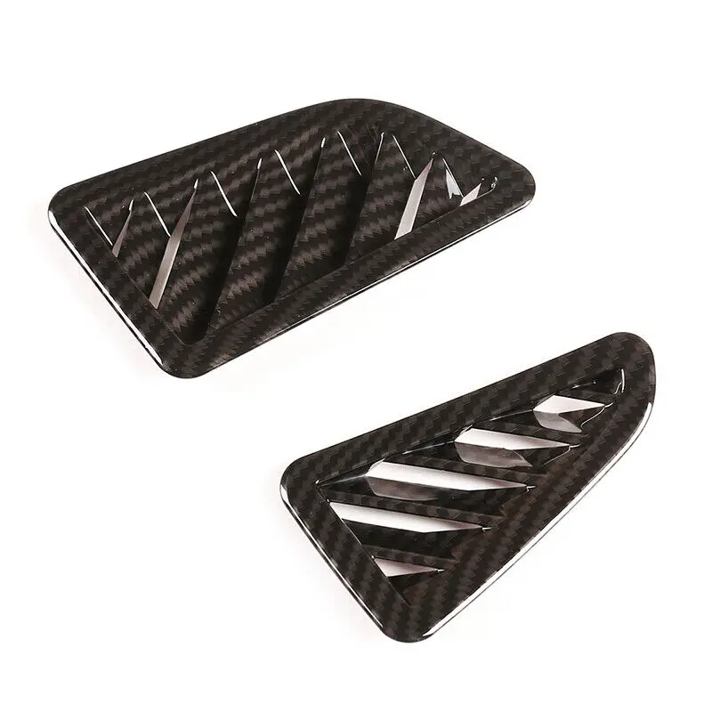 LHD углеродное волокно, автомобильный прибор, боковое вентиляционное отверстие для кондиционера, рамка, накладка, аксессуары для BMW 7 серии F01 F02 2009-2014
LHD углеродное волокно, автомобильный прибор, боковое вентиляционное отверстие для кондиционера, рамка, накладка, аксессуары для BMW 7 серии F01 F02 2009-2014