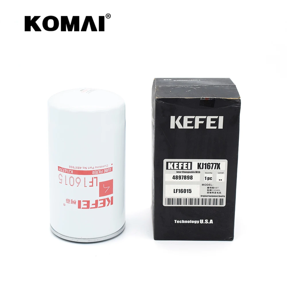 For 87646666 Kobelco Excavator 1399494 J908616 Oil Filter W950/26 W950/39 H19W10 2992942
For 87646666 Kobelco Excavator 1399494 J908616 Oil Filter W950/26 W950/39 H19W10 2992942