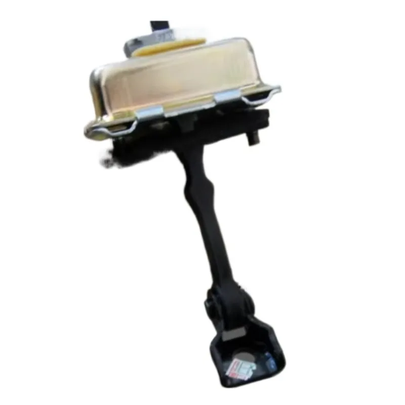 20965036 Front Door Stopper Rear Doors Limiter Hinge for Cadillac SLS Genuine China Metal New Automobile Part
20965036 Front Door Stopper Rear Doors Limiter Hinge for Cadillac SLS Genuine China Metal New Automobile Part