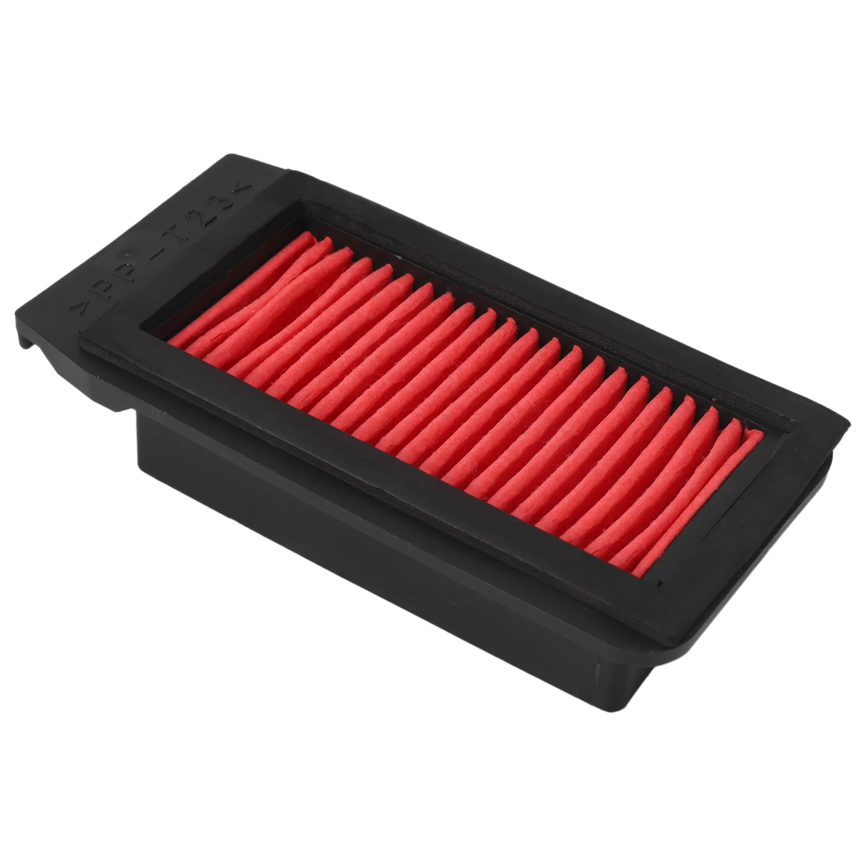 A85E-Air Filter Motorcycle Engine Filter Intake For XT250 Magician 250 Serow 2005-2017 XG250 TRICKER 2004-2010
A85E-Air Filter Motorcycle Engine Filter Intake For XT250 Magician 250 Serow 2005-2017 XG250 TRICKER 2004-2010