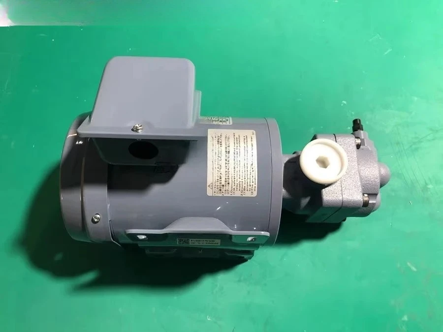 25P400C-216EVB Nippon Oil Pump, Motor Trouil Pump
25P400C-216EVB Nippon Oil Pump, Motor Trouil Pump