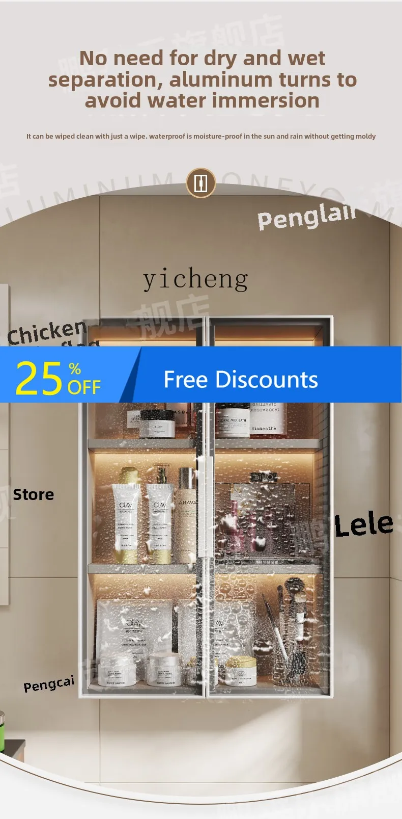 Toilet Locker Wall Hanging Wall Cabinet Top Toilet Wall Cabinet Bathroom Storage Cabinet
Toilet Locker Wall Hanging Wall Cabinet Top Toilet Wall Cabinet Bathroom Storage Cabinet