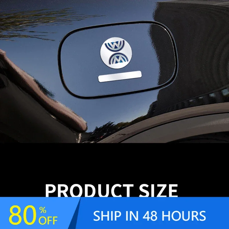 Наклейки для автомобиля 2025: Модные креативные стикеры для приборной панели, центральной консоли и зеркала заднего вида для Volkswagen VW GTI Tiguan Golf
Наклейки для автомобиля 2025: Модные креативные стикеры для приборной панели, центральной консоли и зеркала заднего вида для Volkswagen VW GTI Tiguan Golf