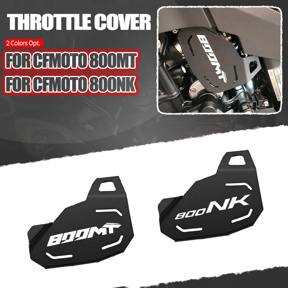 For CFMOTO CF MOTO 800NK NK800 800MT MT800 800 MT 800 Accessories Valve Control Guard Controller Protection Cover Protector Cap
For CFMOTO CF MOTO 800NK NK800 800MT MT800 800 MT 800 Accessories Valve Control Guard Controller Protection Cover Protector Cap
