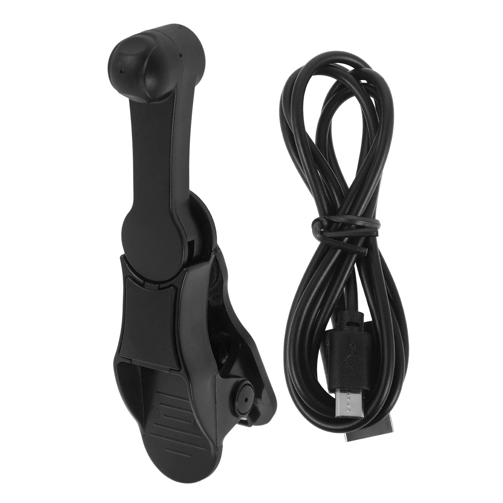 Automatic Phone Clicker Tool For Broadcasting Compact Plastic Screen Durable For Live Streaming Online Meeting
Automatic Phone Clicker Tool For Broadcasting Compact Plastic Screen Durable For Live Streaming Online Meeting