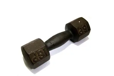 2025 Myoslim Contouring Machine EMS Neo RF Slimming Sculpting Muscle Electromagnetic Body Sculpt Machine
2025 Myoslim Contouring Machine EMS Neo RF Slimming Sculpting Muscle Electromagnetic Body Sculpt Machine