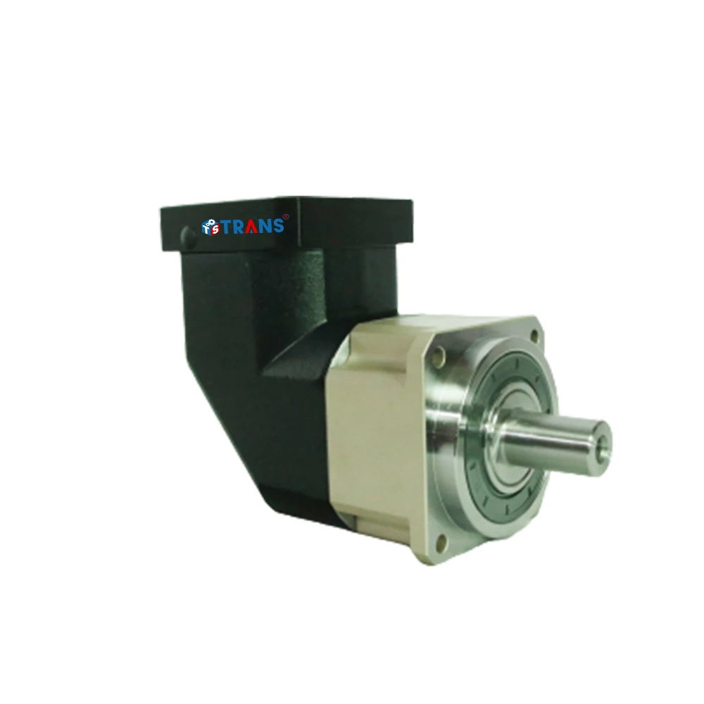New NewChina Electric Motor Alternative Small Engine 30 40 1 Gear Reducer Stepper Motor Factory Manufacturers
New NewChina Electric Motor Alternative Small Engine 30 40 1 Gear Reducer Stepper Motor Factory Manufacturers