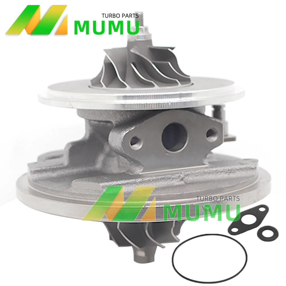 757886 Turbo Cartridge Chra For Hyundai Santa Fe Sonata Tucson 2.0 CRDi 103Kw 140HP ED EF 757886-0003 28231-27400 2823127400
757886 Turbo Cartridge Chra For Hyundai Santa Fe Sonata Tucson 2.0 CRDi 103Kw 140HP ED EF 757886-0003 28231-27400 2823127400