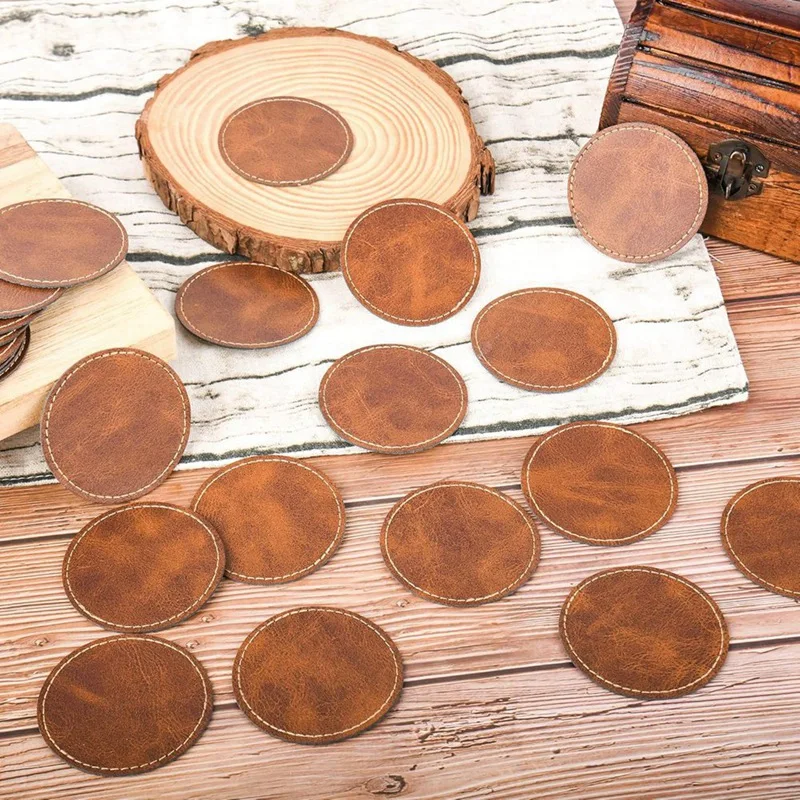 60 шт. пустые нашивки для шляп из искусственной кожи и клейкие прямоугольные нашивки из искусственной кожи, нашивки из искусственной кожи-A51M
60 шт. пустые нашивки для шляп из искусственной кожи и клейкие прямоугольные нашивки из искусственной кожи, нашивки из искусственной кожи-A51M