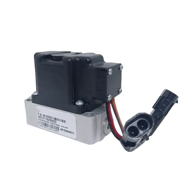 Клапан регулирования давления Гидравлические детали серии MCV MCV116G4204 MCV116A3501 MCV116A3102 MCV110A1017 MCV116G4201 MCV116A3203
Клапан регулирования давления Гидравлические детали серии MCV MCV116G4204 MCV116A3501 MCV116A3102 MCV110A1017 MCV116G4201 MCV116A3203