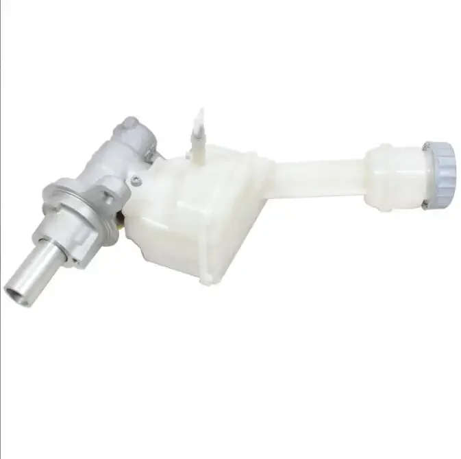 Tool AccessoriesAutomotive parts master cylinder 51200-54P20
Tool AccessoriesAutomotive parts master cylinder 51200-54P20
