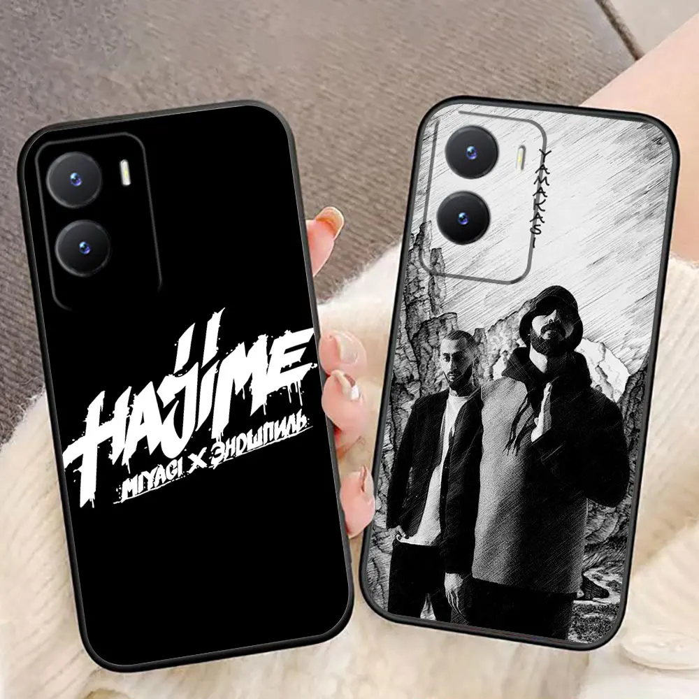 Hajime MiyaGi Andy Panda Phone Case For VIVO Y400 Y04 Y15S Y17S Y19S Y20 Y21 Y22S Y28 Y35 Y36 Y39 Y50 Y51 Y72 Y78 Y100 Y77 Case
Hajime MiyaGi Andy Panda Phone Case For VIVO Y400 Y04 Y15S Y17S Y19S Y20 Y21 Y22S Y28 Y35 Y36 Y39 Y50 Y51 Y72 Y78 Y100 Y77 Case