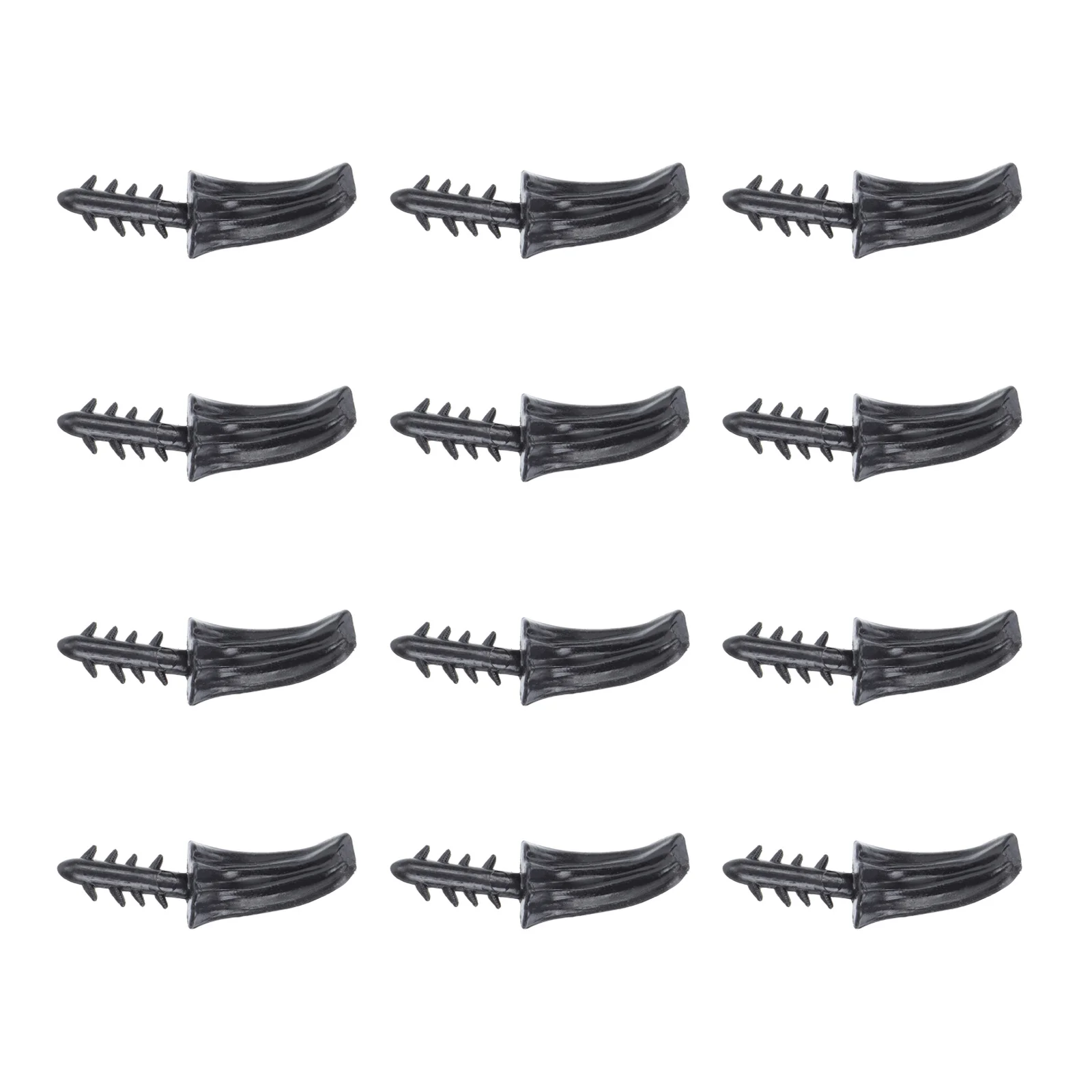 60 Pcs Pumpkin Handle Accessories Fake Stems Artificial Props Decorating Simulation Decoration Plastic Craft
60 Pcs Pumpkin Handle Accessories Fake Stems Artificial Props Decorating Simulation Decoration Plastic Craft
