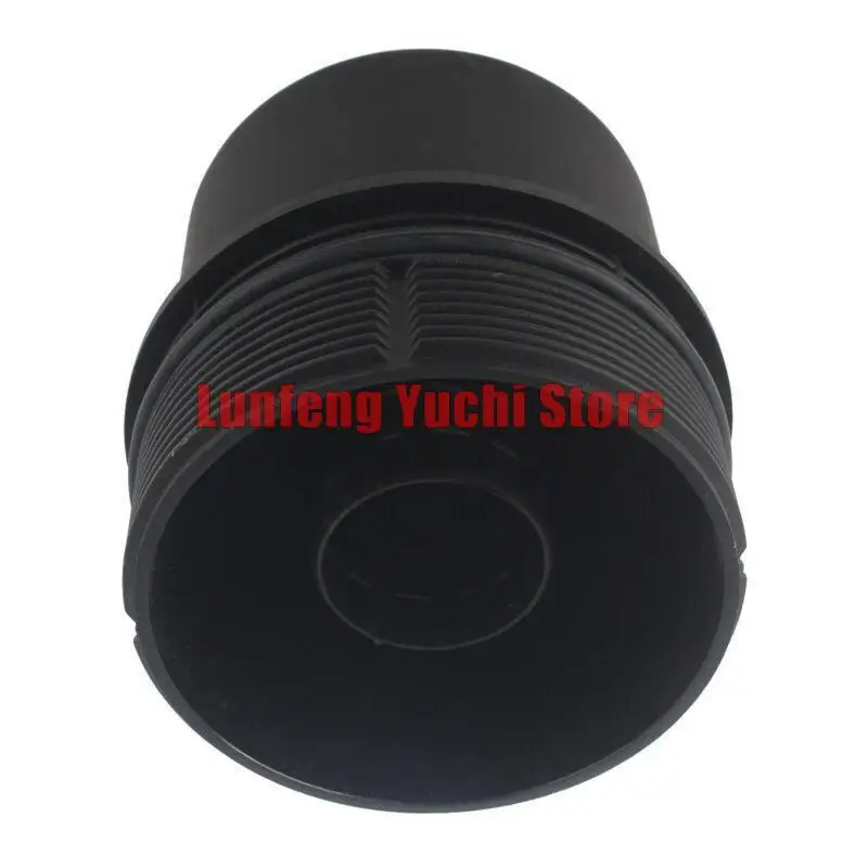 LR013147, JDE11366 - Oil Filter Housing Cover For Jaguar (X761, X260, X250, X351), Land Rover (L462, L319, L494, L560, L405)
LR013147, JDE11366 - Oil Filter Housing Cover For Jaguar (X761, X260, X250, X351), Land Rover (L462, L319, L494, L560, L405)