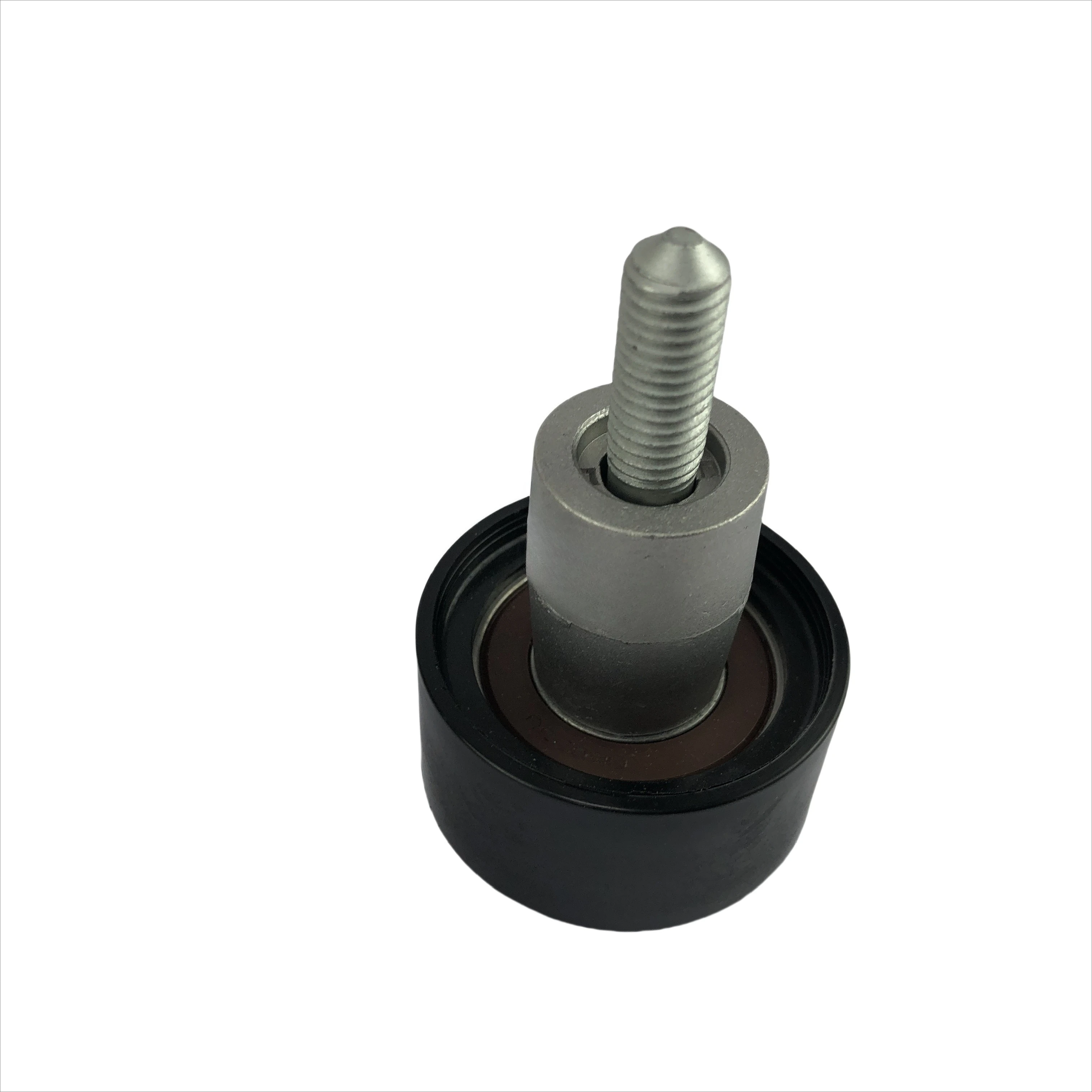 Original Quality Timing Belt Idler Pulley 04E109244B 04C109244B OE Replacement
Original Quality Timing Belt Idler Pulley 04E109244B 04C109244B OE Replacement