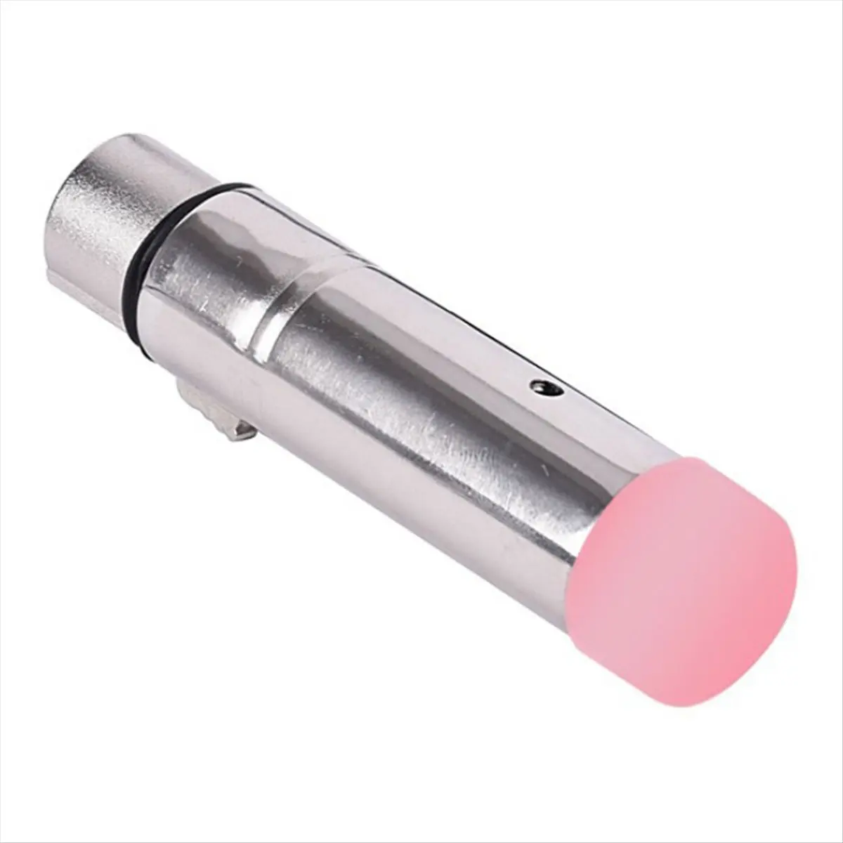 Контроллер AS62 DMX512, беспроводной передатчик-приемник 2.4G для дискотек, вечеринок, баров, сцены, DJ-оборудования, световых приборов, вилка EU
Контроллер AS62 DMX512, беспроводной передатчик-приемник 2.4G для дискотек, вечеринок, баров, сцены, DJ-оборудования, световых приборов, вилка EU