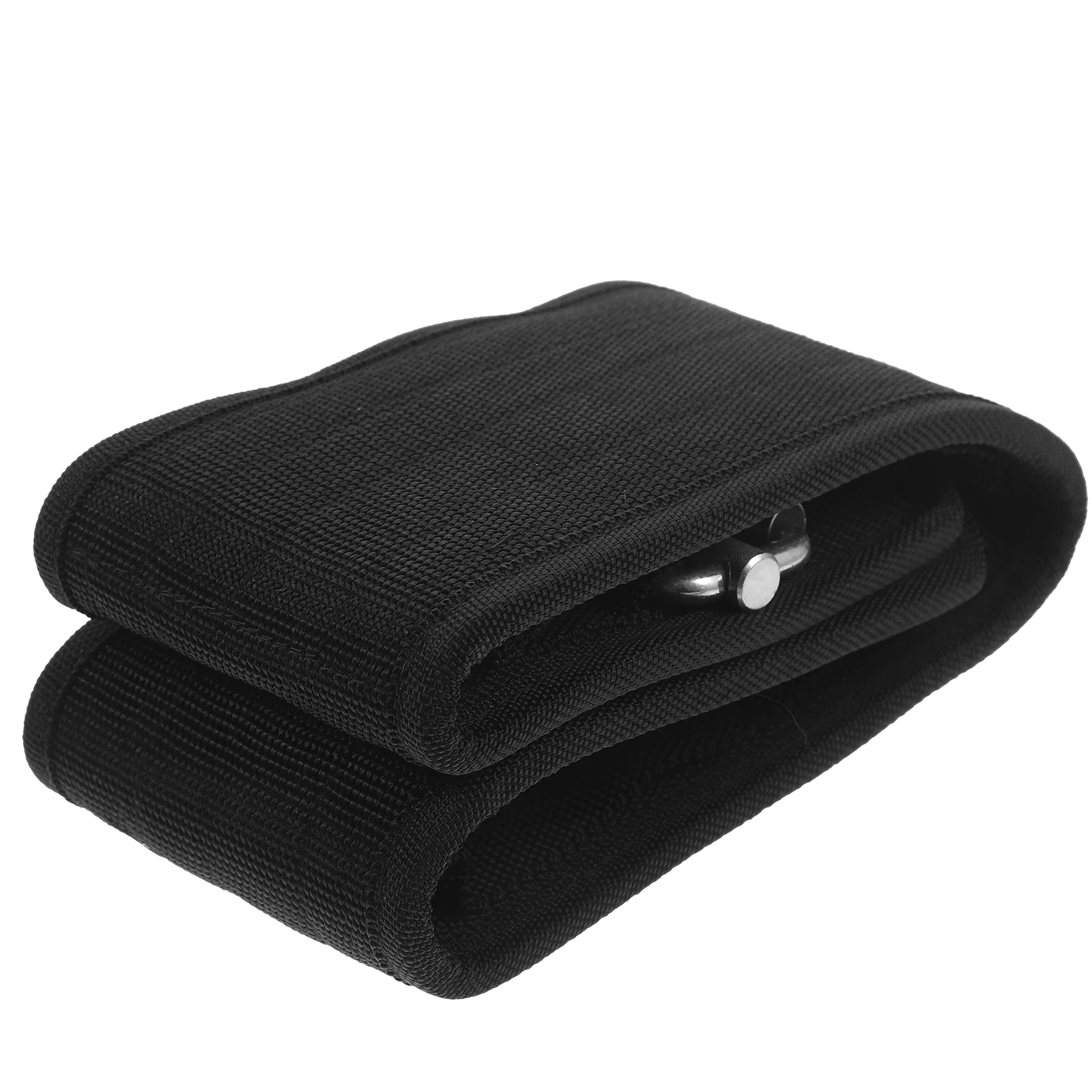 Strength Training Protective Gear Ergonomic Lumbar Support Belt Back Women Brace
Strength Training Protective Gear Ergonomic Lumbar Support Belt Back Women Brace
