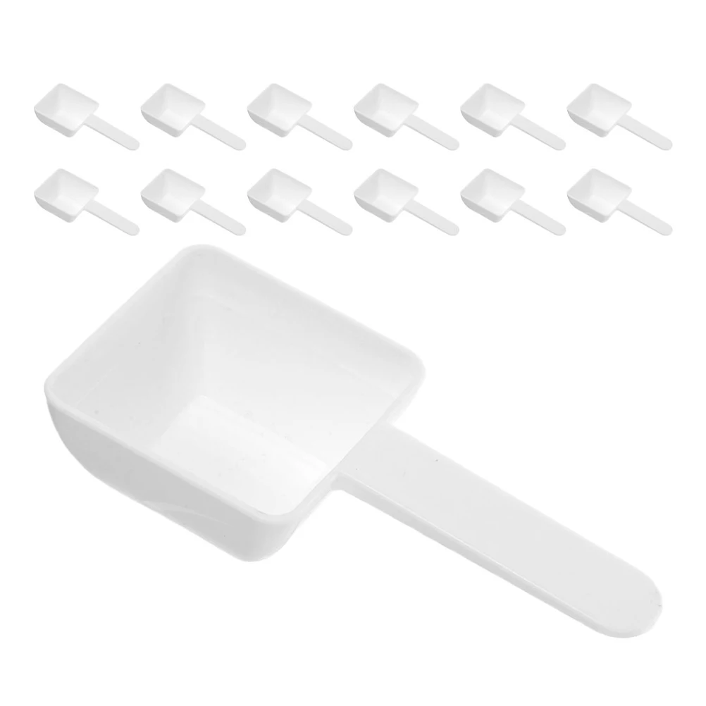 Laundry Scoop Plastic Measuring Easy Accurate Detergent Measurement Home Commercial Use Washing Machines Hand
Laundry Scoop Plastic Measuring Easy Accurate Detergent Measurement Home Commercial Use Washing Machines Hand
