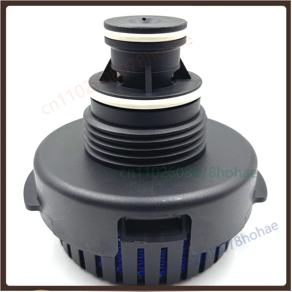 European Auto Spare Parts For Scani Truck Gearbox Retarder Bleeder Valve For 2310330 2608040 2440299 9325109052
European Auto Spare Parts For Scani Truck Gearbox Retarder Bleeder Valve For 2310330 2608040 2440299 9325109052