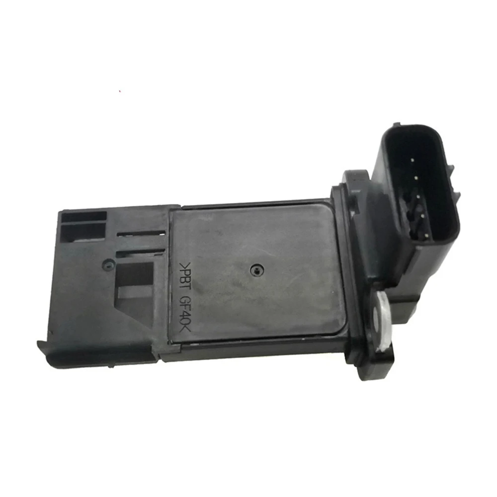 37980-RPY-G01 AFH70M-120 Новый датчик массового расхода воздуха MAF для Honda 37980RPYG01 AFH70M120 Высокое качество
37980-RPY-G01 AFH70M-120 Новый датчик массового расхода воздуха MAF для Honda 37980RPYG01 AFH70M120 Высокое качество