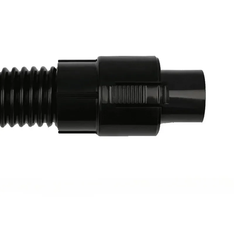 Suitable for Vacuum Cleaner Pipe Hose Fittings Threaded Pipe QW12T-05F/05E/VC35J-10AC
Suitable for Vacuum Cleaner Pipe Hose Fittings Threaded Pipe QW12T-05F/05E/VC35J-10AC