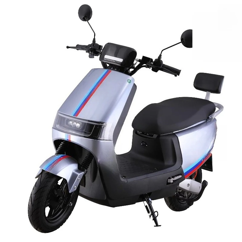 1200 watt electric motorcycle adult drive two-wheel long-range off-road electric motorcycle
1200 watt electric motorcycle adult drive two-wheel long-range off-road electric motorcycle