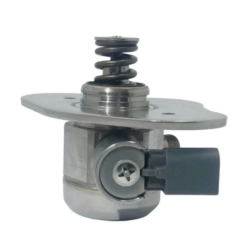 A19Q-High-Pressure Fuel Pump 13517562473 For BMW E90 Toyota
A19Q-High-Pressure Fuel Pump 13517562473 For BMW E90 Toyota