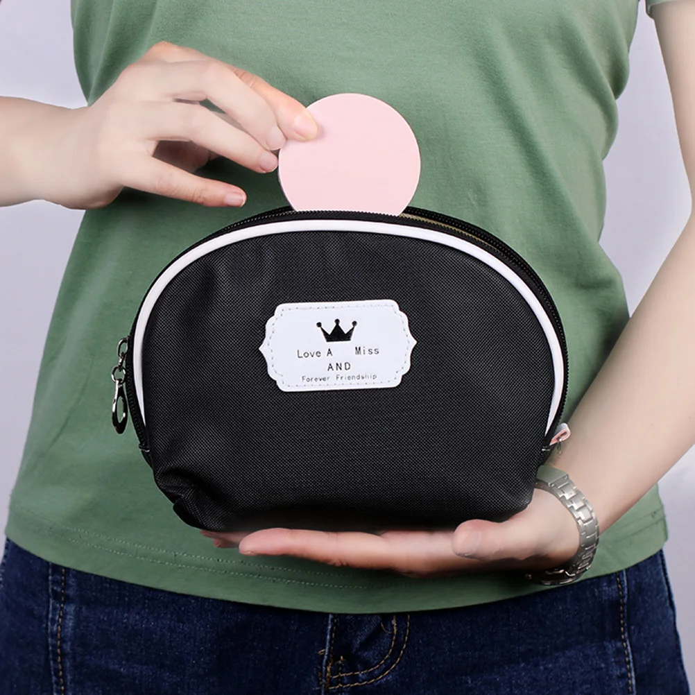 2pcs Portable Powder Plastic Box Empty Round Case for Travel Pink Makeup Puff Holder Container Sealing Leakproof
2pcs Portable Powder Plastic Box Empty Round Case for Travel Pink Makeup Puff Holder Container Sealing Leakproof
